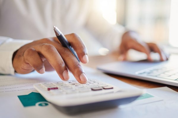 jobs-in-banking-sector-scaled jobs-in-banking-sector-scaled
